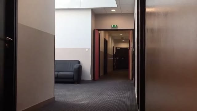 Video by Bastien magicien on June 20, 2017.