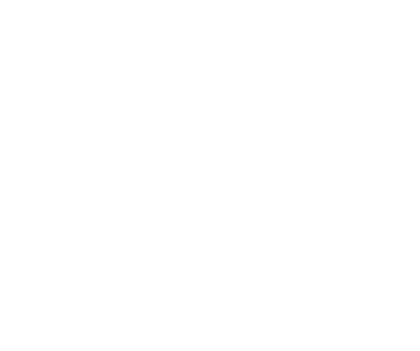 Logo B & S Magic